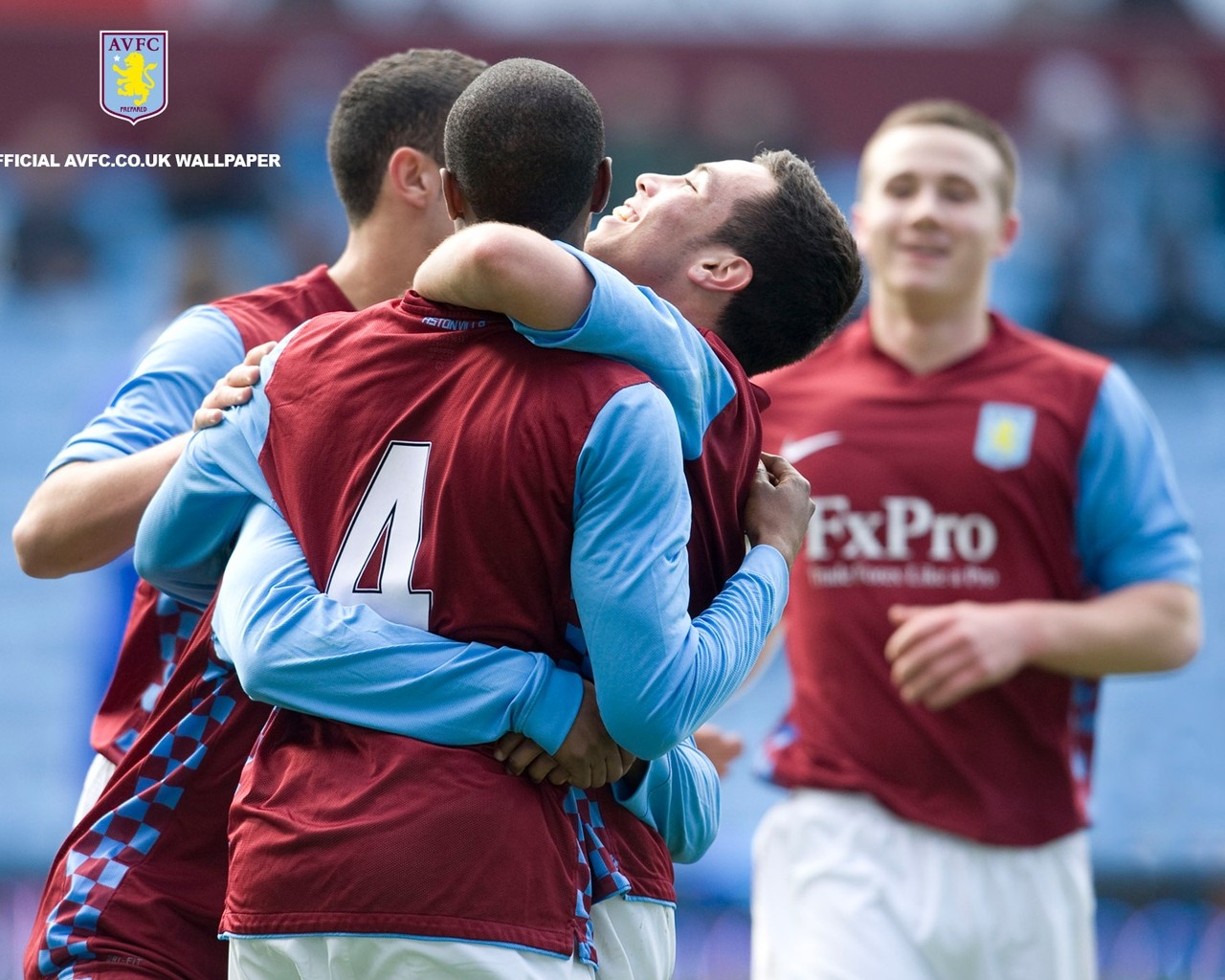 威少21分11助攻约基奇44分13篮板 国王绝地反击终结八连败