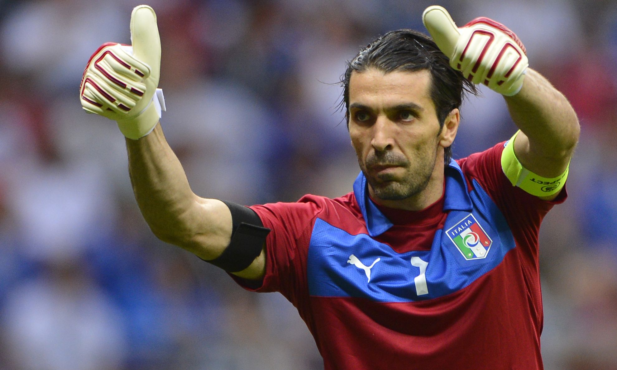 体育国足36强赛首个主场或定在深圳