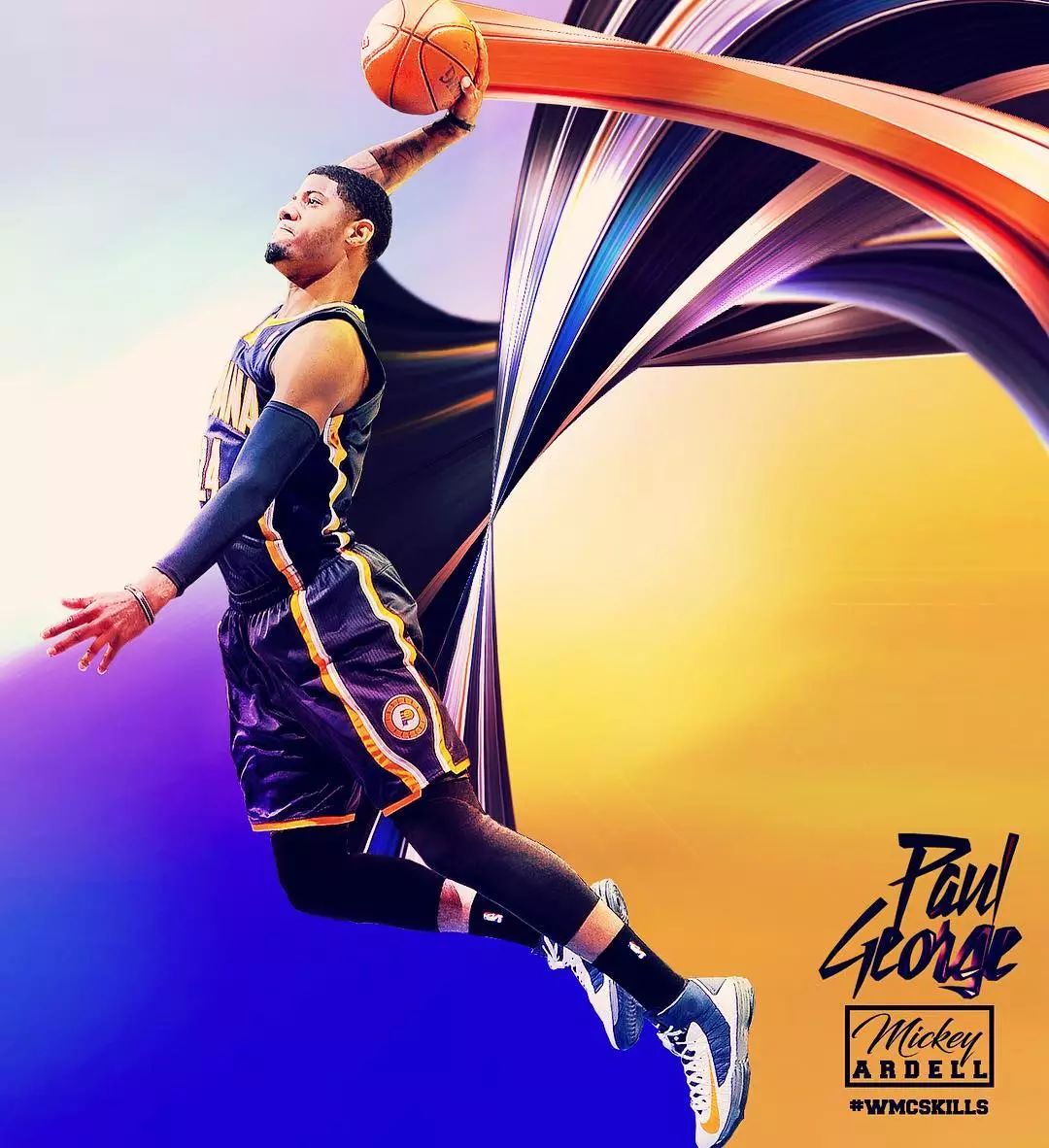 央视直播混团世界杯 国乒一日双赛迎战韩国法国 附详细赛程安排