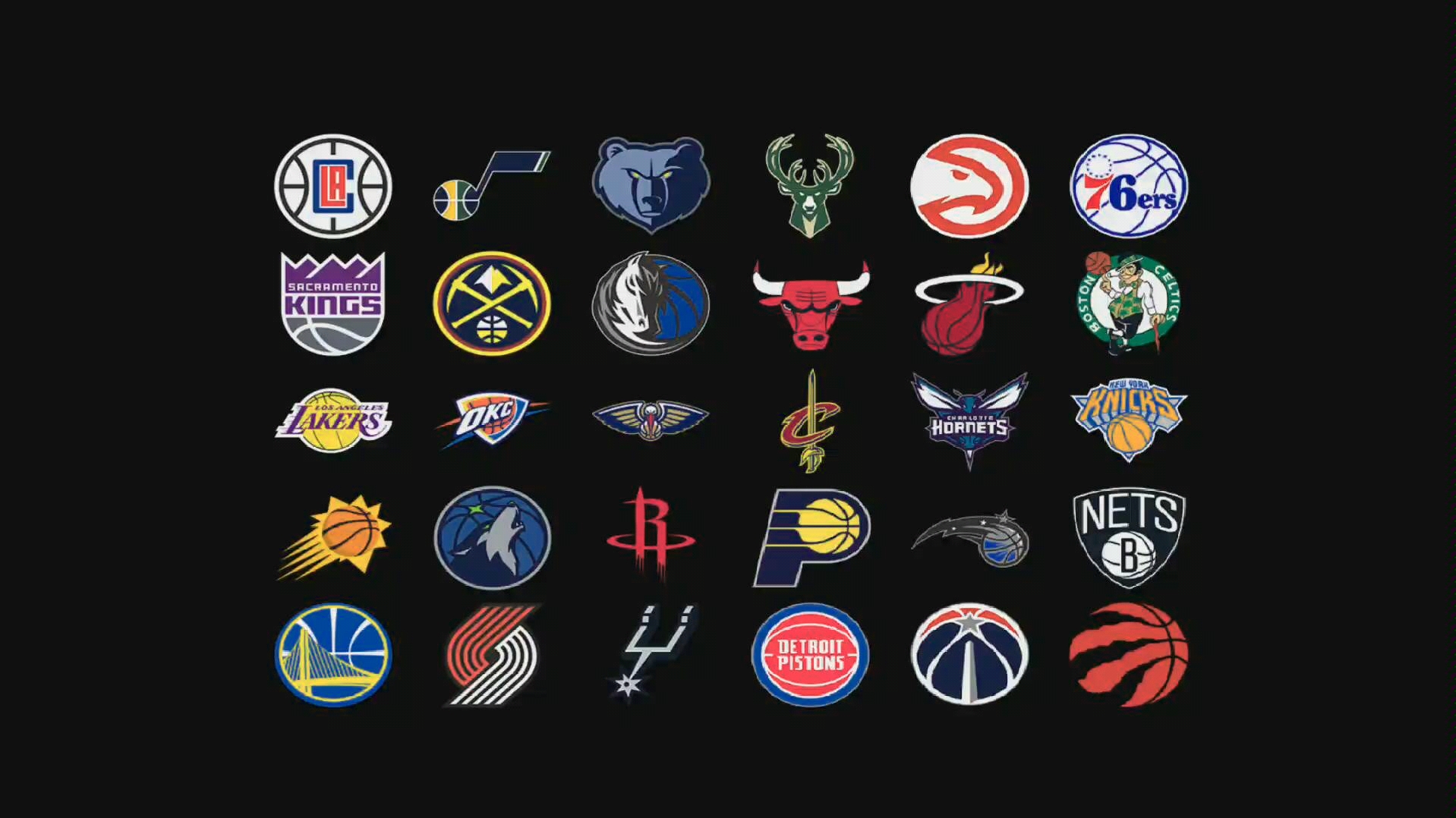 [CBA]5人得分上双 上海艰难战胜宁波.