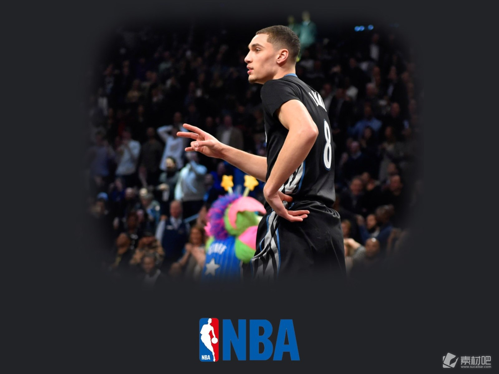 阿根廷帮的压迫感，马竞官方晒小蜘蛛、德保罗等5人抵达球场视频