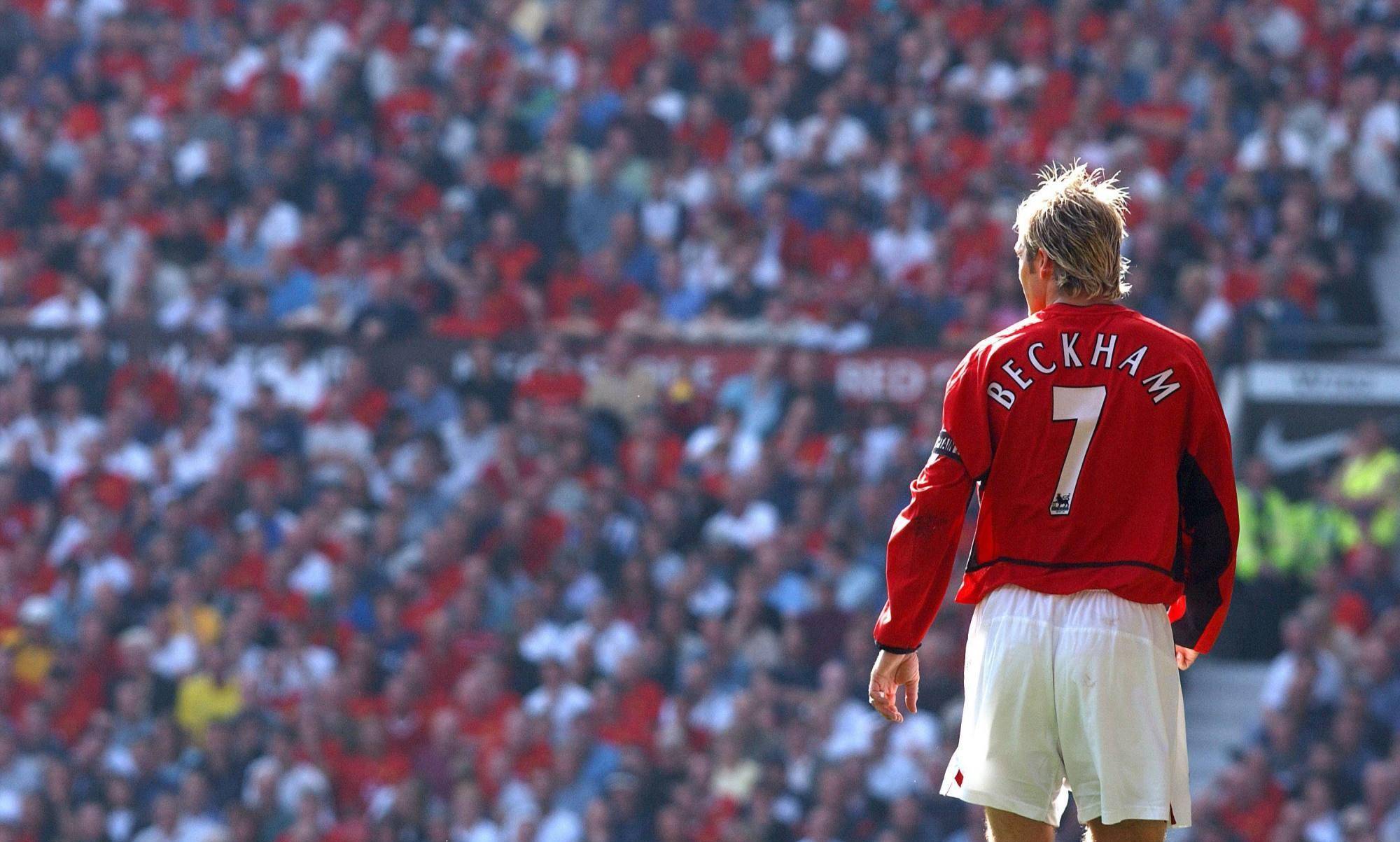 冲突升级！WBC或取消克劳福德胜利，三级无可争议拳王荣誉面临危机