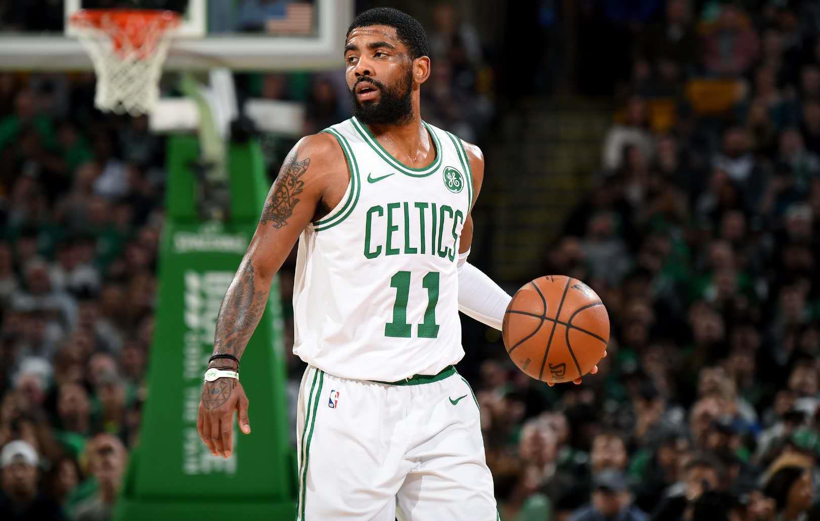 林孔：我对尤文有美好的记忆；都灵队对我来说就是家