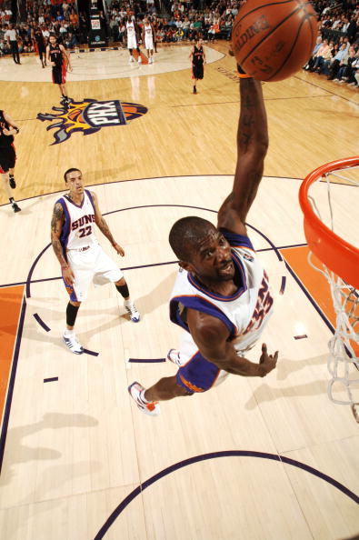 近5年五大联赛场均失球最少榜：皇马0.86球第1，国米0.88球第2