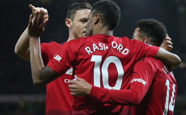 sports-innovation-hero